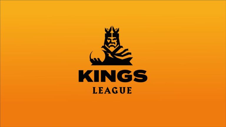 Kings League: storia di una competizione da record