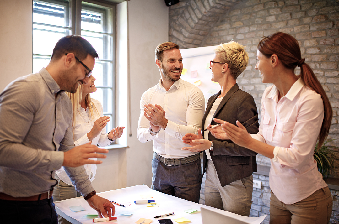 Come svoltare il business? 3 miracoli (+5 dritte) di marketing