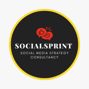 SocialSprint