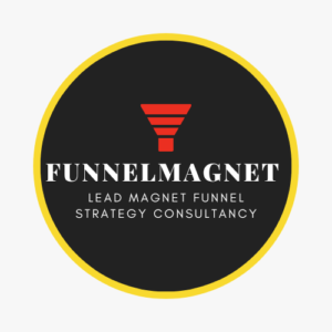 FunnelMagnet