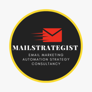 MailStrategist