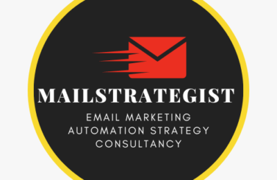MailStrategist
