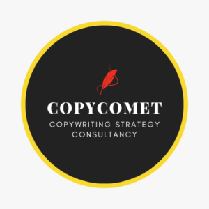 CopyComet