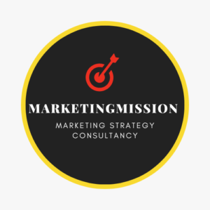 MarketingMission