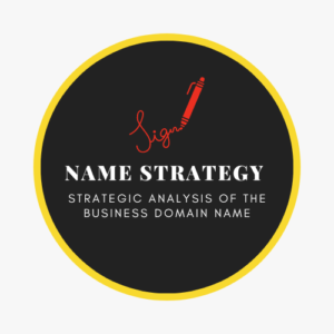 NameStrategy
