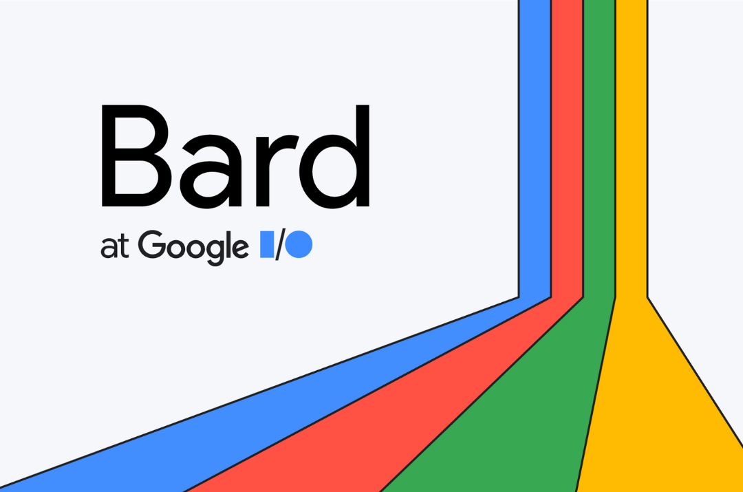 Cos'è Google Bard? Ecco tutto ciò che devi sapere