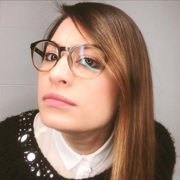 Ilaria Giannella