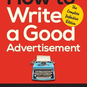 How to Write a Good Advertisement
