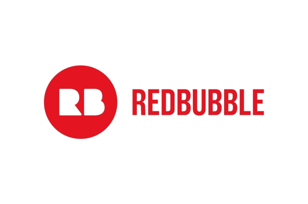 Come vendere su Redbubble: Guida al successo per aspiranti creatori