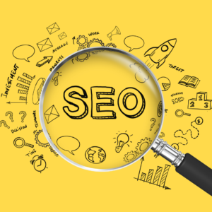 Content per la SEO: contenuti, keyword e strategia