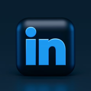Corso di LinkedIn: come utilizzarlo al meglio per trovare lavoro