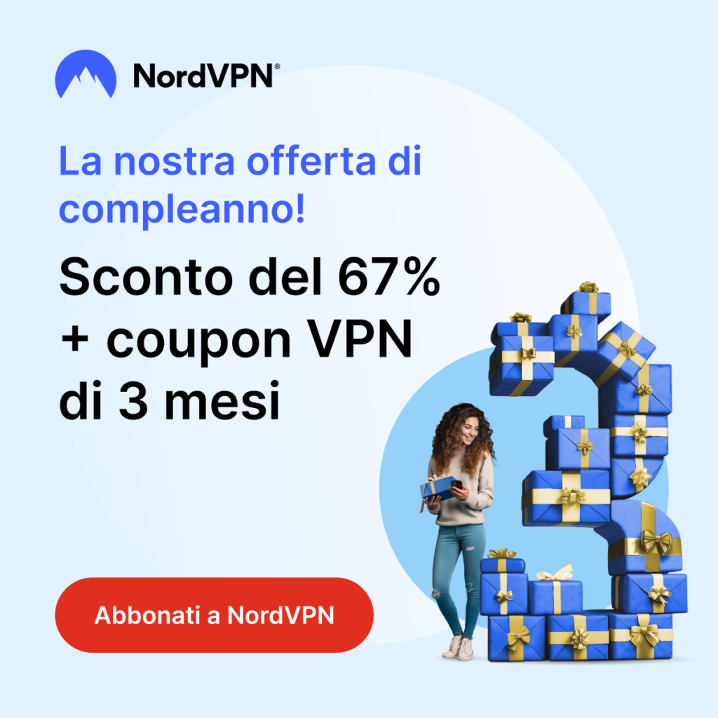 Vpn