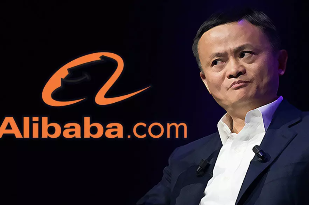 La mossa a sorpresa con cui Alibaba ha aumentato il fatturato del 44%