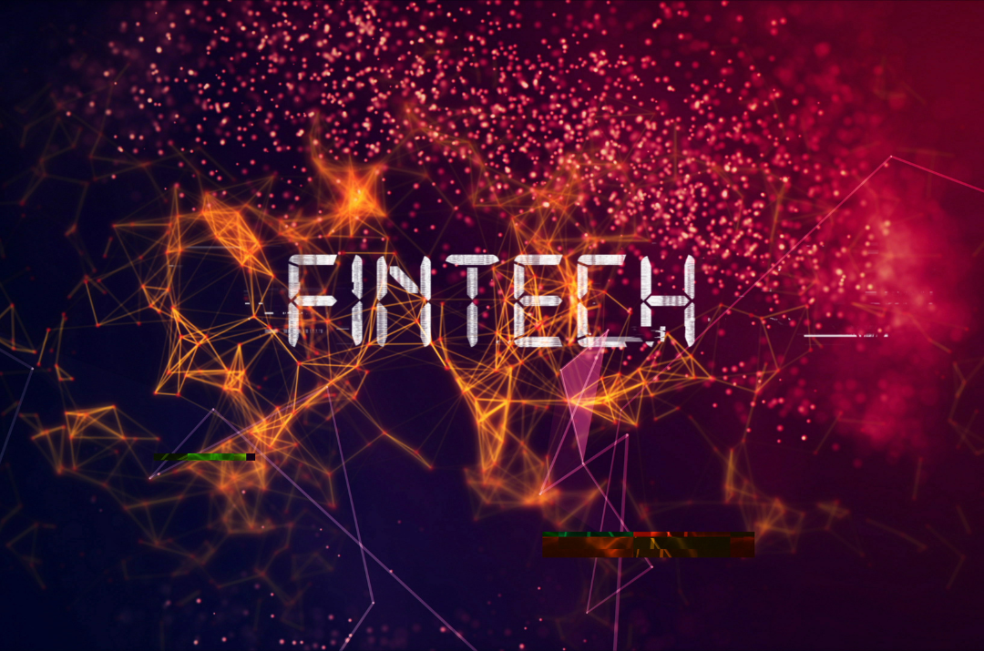 Le ultimissime novità Fintech: startup in crescita, investimenti in aumento e prodotti rivoluzionari!