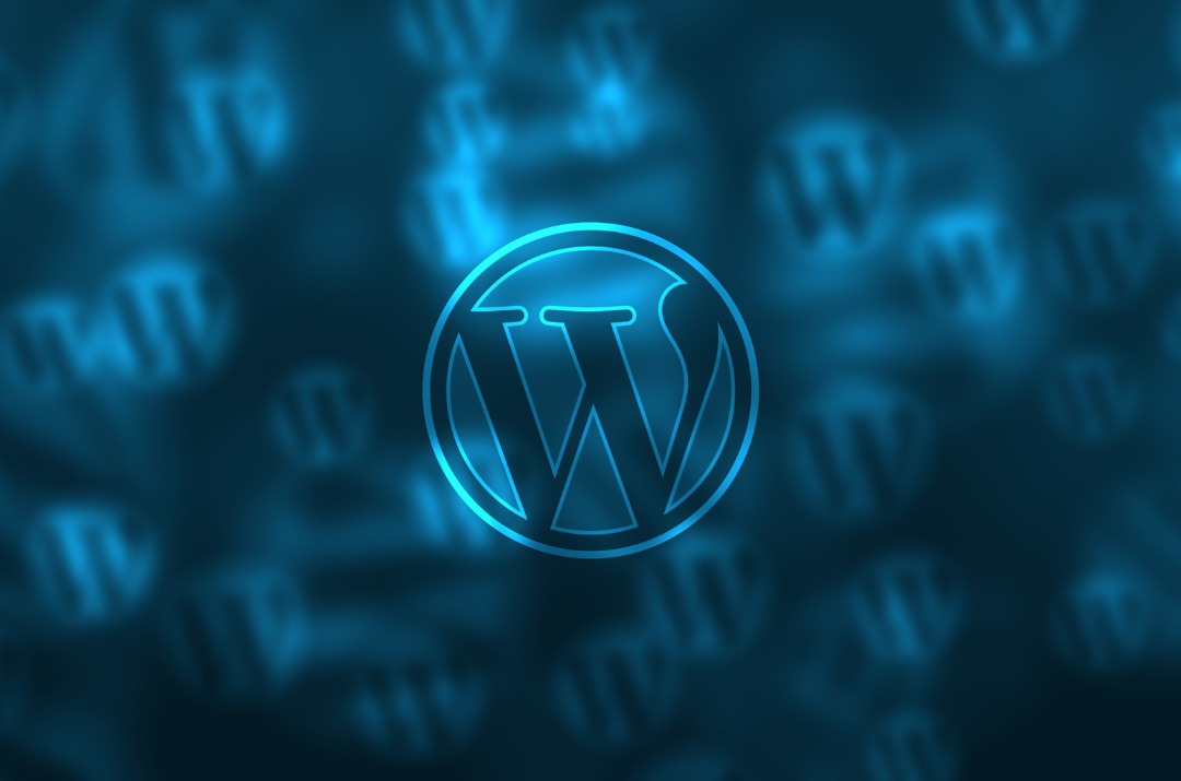 WordPress nel 2024: Perché è ancora la scelta migliore per realizzare siti web?