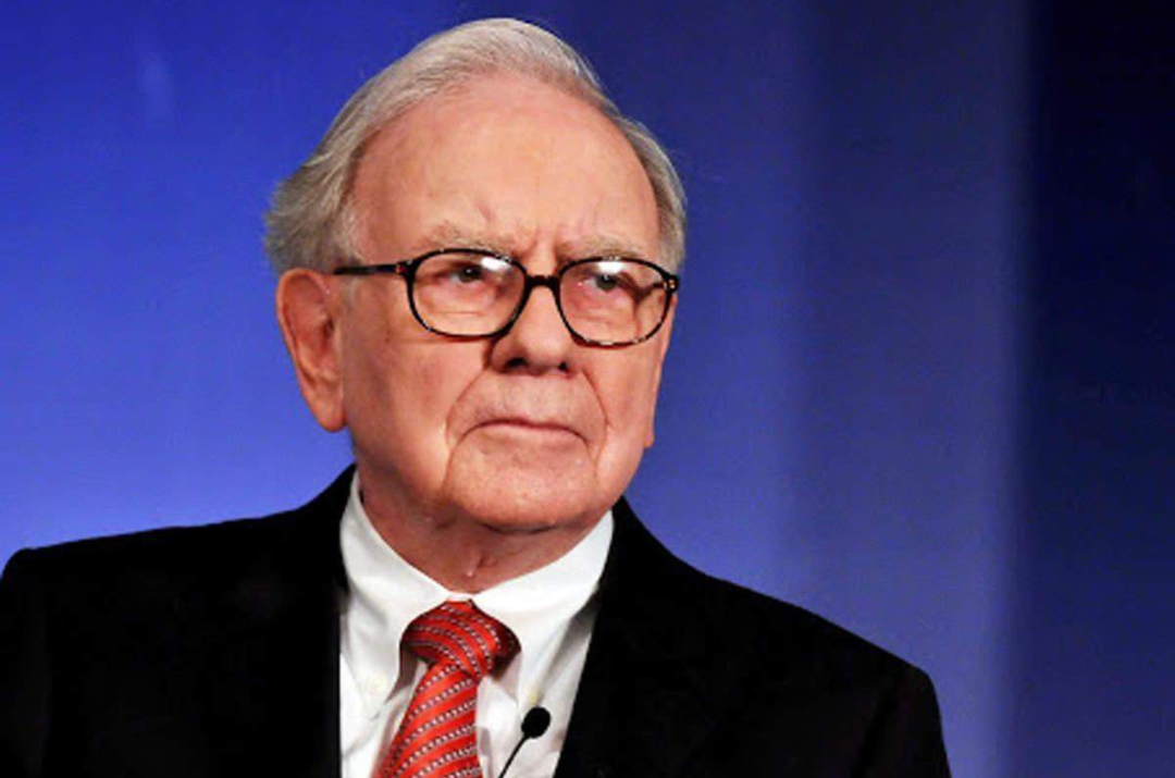 Il segreto del successo secondo Warren Buffett: le lezioni di un investitore leggendario