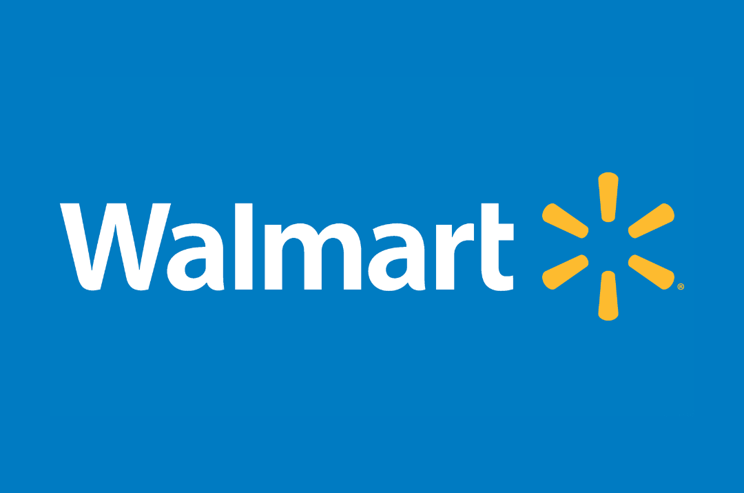 Scopri il potenziale del programma di affiliazione Walmart