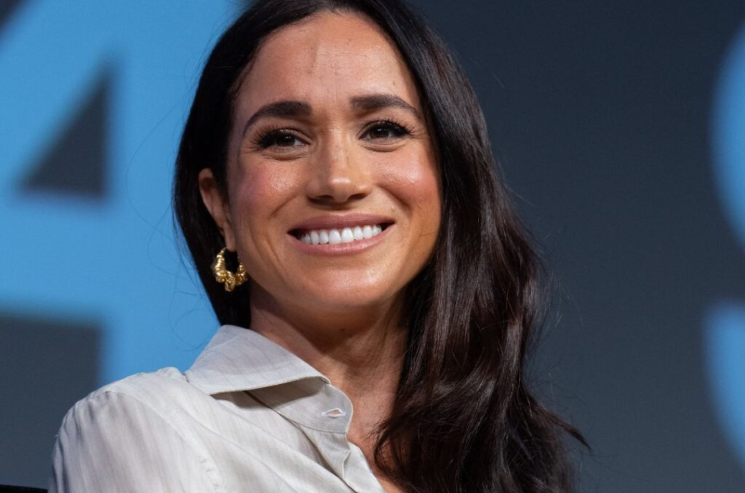 Tutte le nuove iniziative imprenditoriali di Meghan Markle