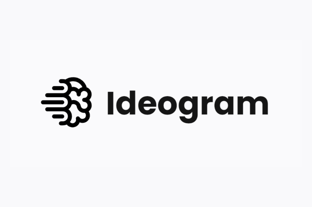 Scopri Ideogram, la nuova frontiera dell'IA generativa