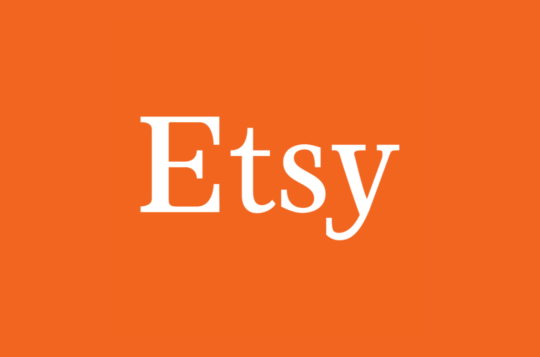 Sblocca il tuo potenziale di guadagno: come vendere su Etsy e guadagnare online