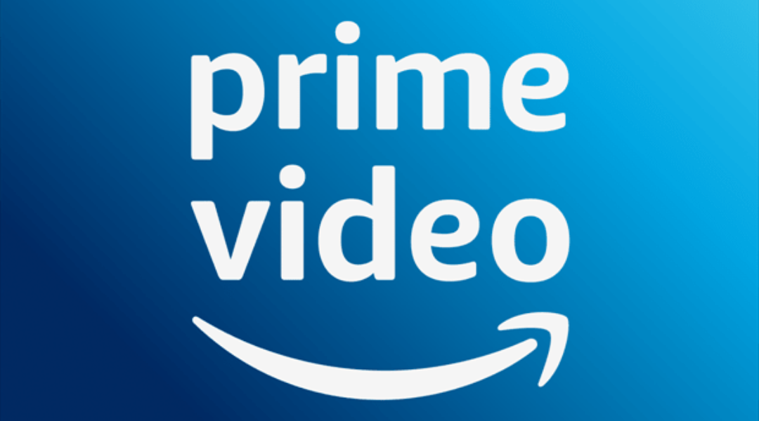 Prova gratis Amazon Prime Video