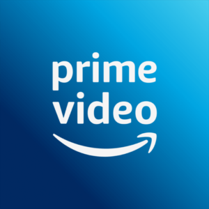 Prova gratis Amazon Prime Video