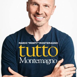 Tutto Montemagno