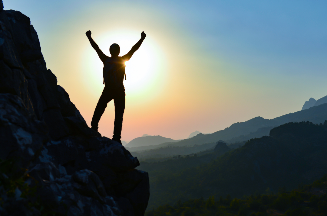 10 semplici abitudini che cambieranno la tua vita per sempre