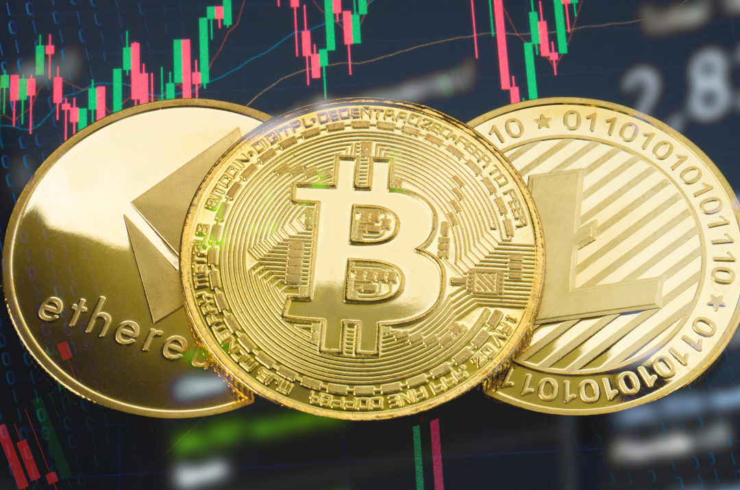 Criptovalute: perché il governo ha deciso di aumentare la tassazione sulle plusvalenze 