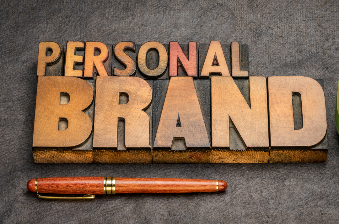 Il futuro del Personal Brand nel 2025: come distinguerti in un mondo saturo