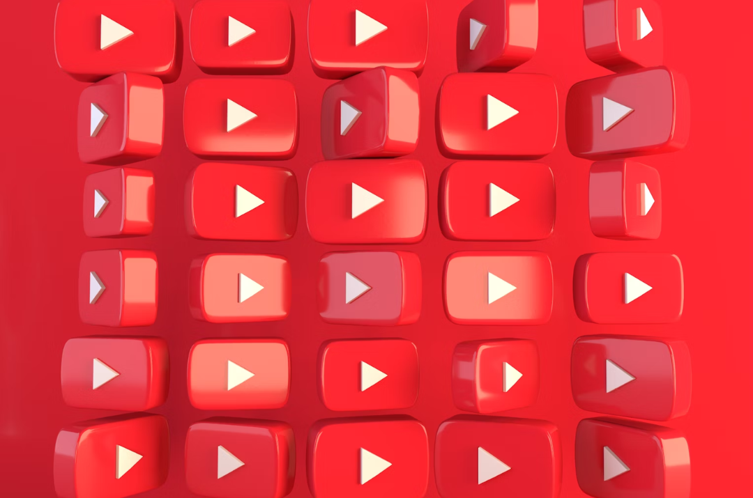 Come creare un canale YouTube per aumentare la tua visibilità e attirare clienti