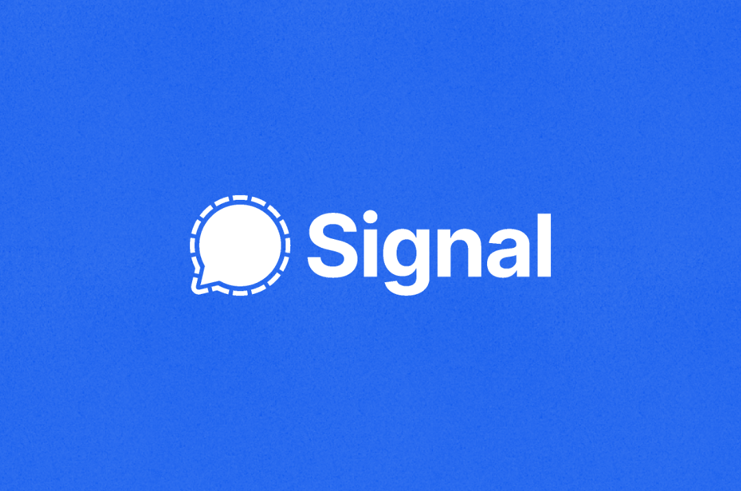 Cosa c’è dietro il boom di Signal (e perché può interessare anche te)