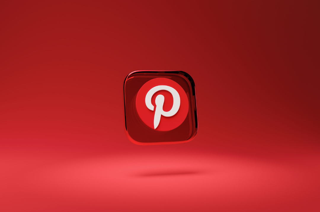 I 7 motivi per cui Pinterest è il social più usato dai giovani nel 2025