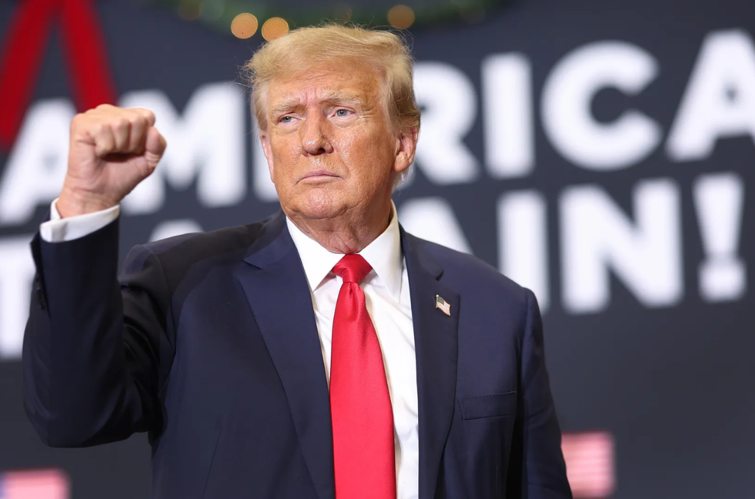 Shutdown negli Stati Uniti: cosa significa davvero e perché ci riguarda tutti