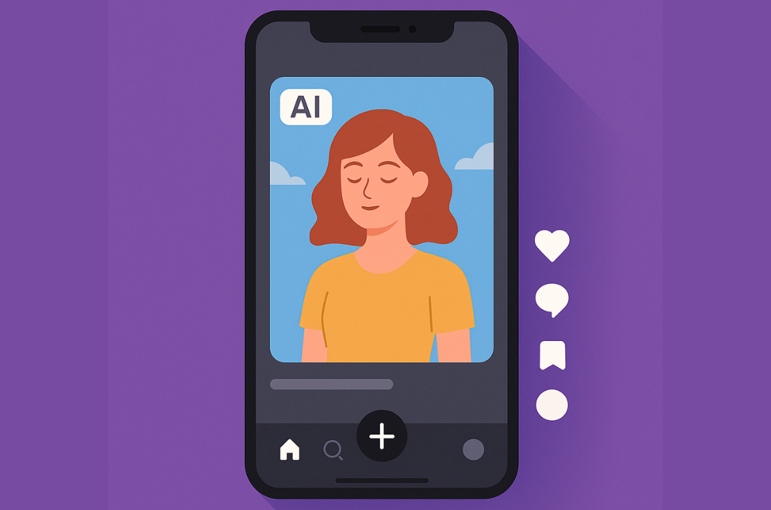 Sora 2: la nuova sfida di OpenAI per rivoluzionare i social con l’intelligenza artificiale