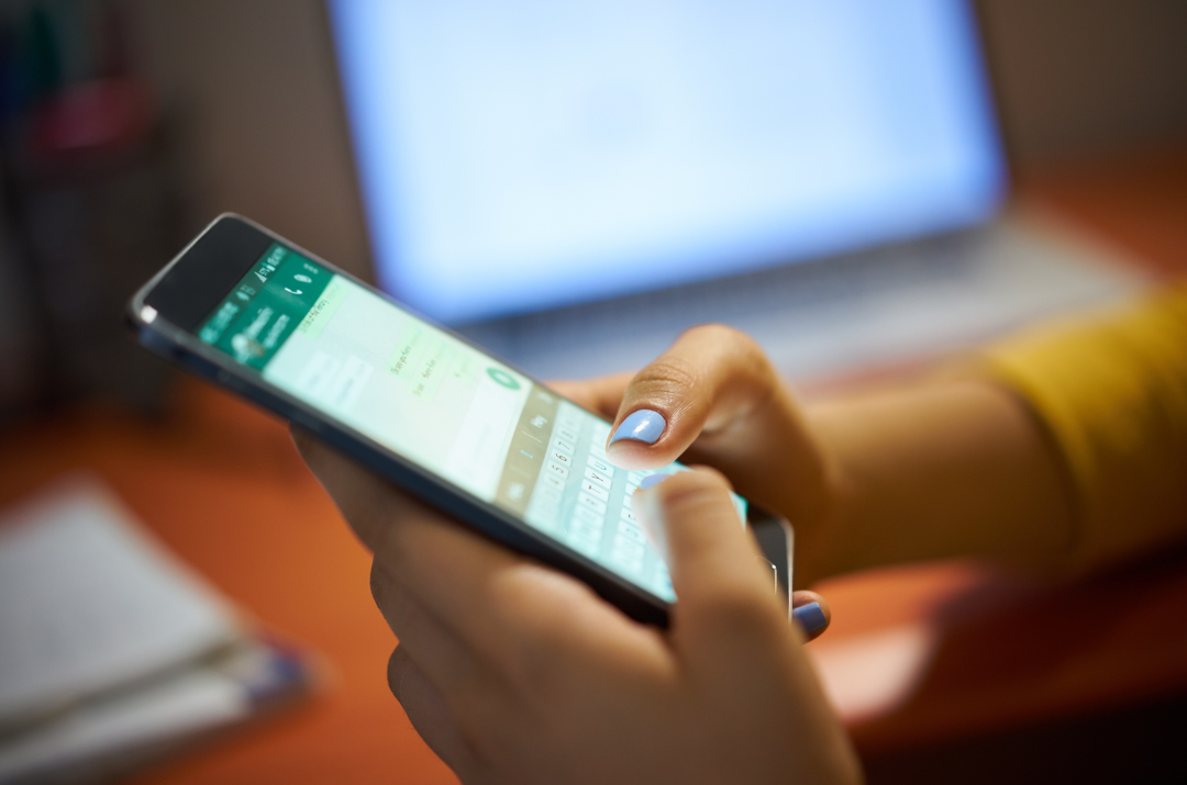 Novità WhatsApp: tutte le funzioni in arrivo che devi conoscere