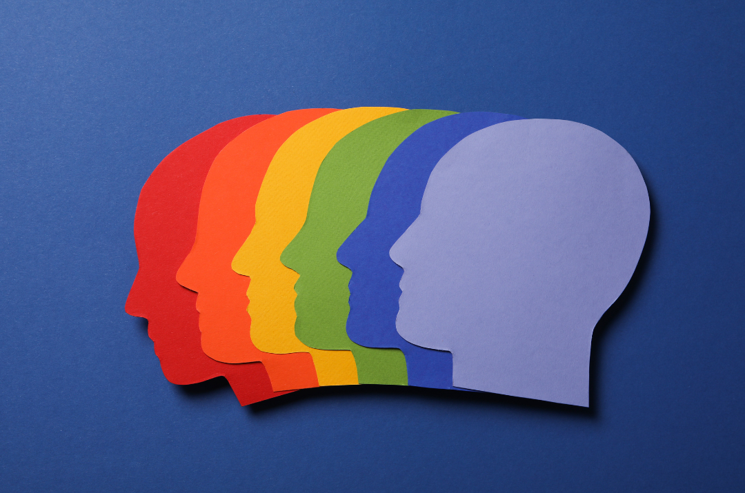 Come costruire una community online su Instagram: la guida definitiva per il 2026